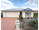 14/15 GOLDEN WAY, Nuriootpa SA 5355