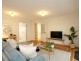 14/15 GOLDEN WAY, Nuriootpa SA 5355