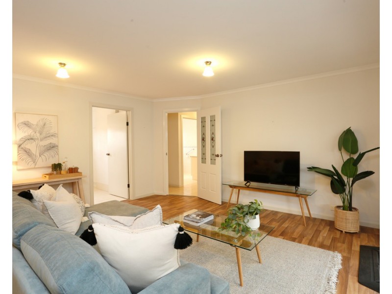 14/15 GOLDEN WAY, Nuriootpa SA 5355