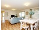 14/15 GOLDEN WAY, Nuriootpa SA 5355