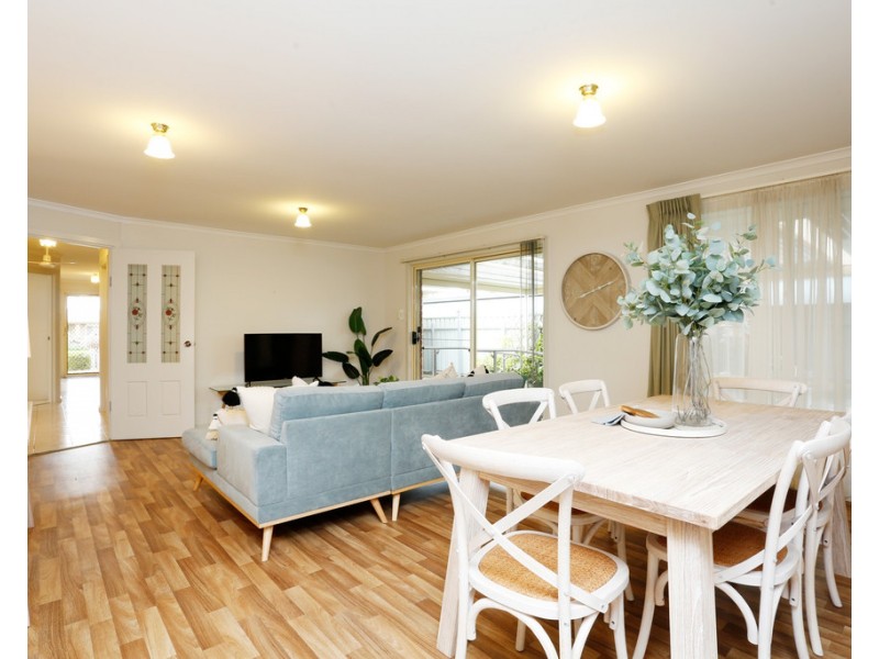 14/15 GOLDEN WAY, Nuriootpa SA 5355