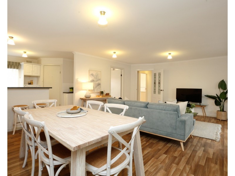 14/15 GOLDEN WAY, Nuriootpa SA 5355