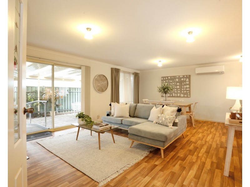 14/15 GOLDEN WAY, Nuriootpa SA 5355