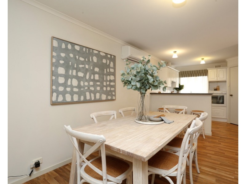 14/15 GOLDEN WAY, Nuriootpa SA 5355