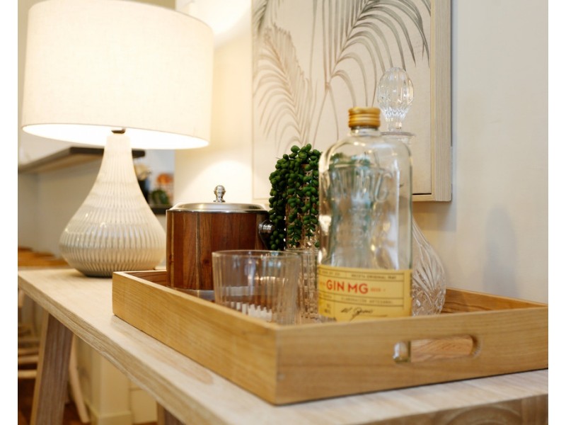 14/15 GOLDEN WAY, Nuriootpa SA 5355