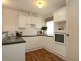 14/15 GOLDEN WAY, Nuriootpa SA 5355
