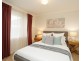 14/15 GOLDEN WAY, Nuriootpa SA 5355