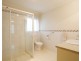 14/15 GOLDEN WAY, Nuriootpa SA 5355