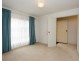 14/15 GOLDEN WAY, Nuriootpa SA 5355