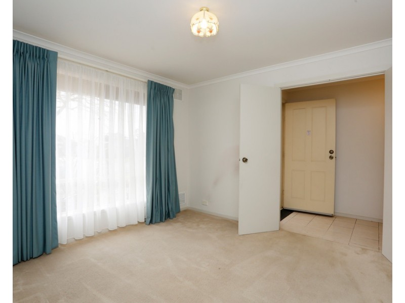 14/15 GOLDEN WAY, Nuriootpa SA 5355