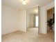 14/15 GOLDEN WAY, Nuriootpa SA 5355