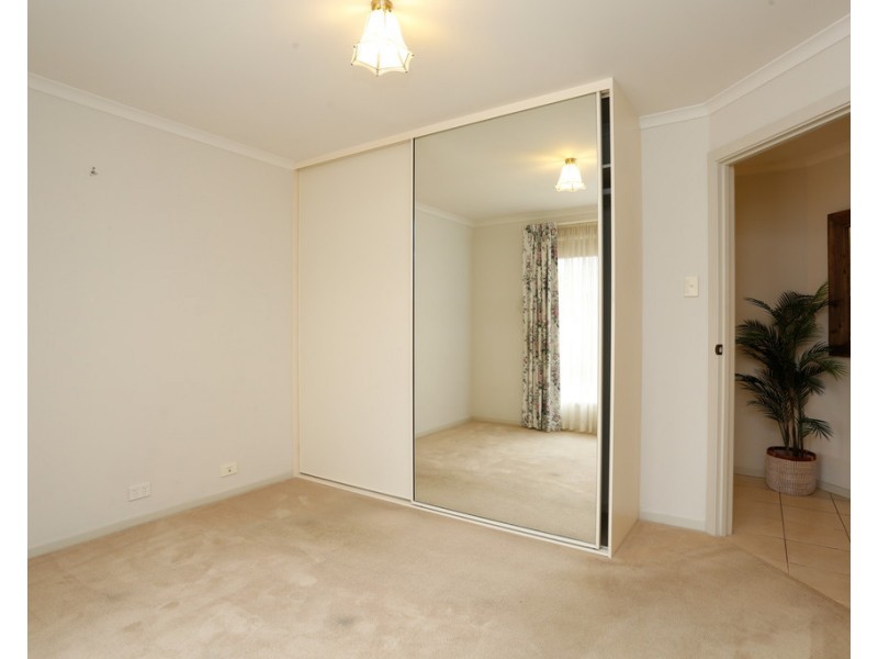 14/15 GOLDEN WAY, Nuriootpa SA 5355
