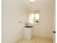 14/15 GOLDEN WAY, Nuriootpa SA 5355