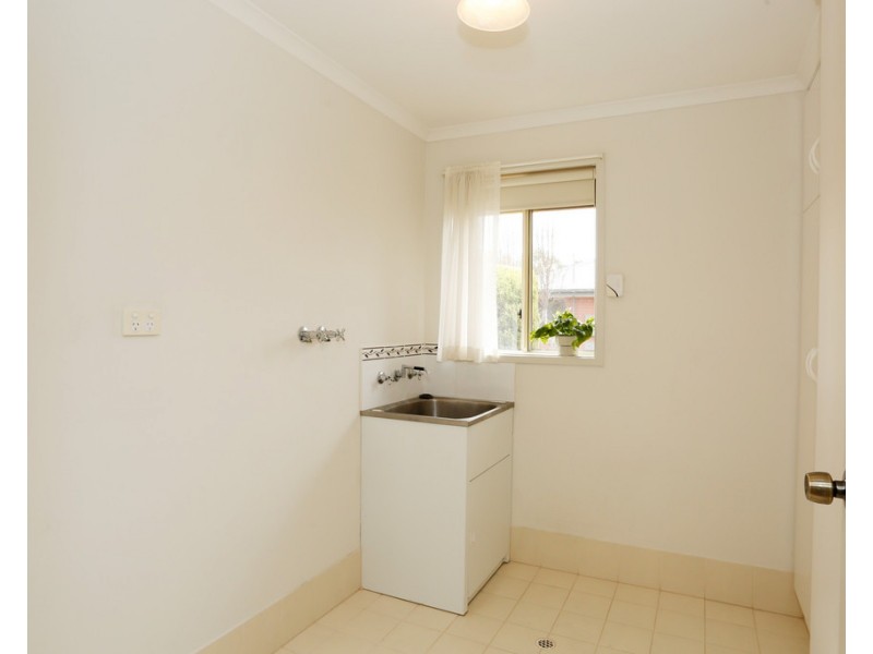 14/15 GOLDEN WAY, Nuriootpa SA 5355