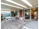 14/15 GOLDEN WAY, Nuriootpa SA 5355
