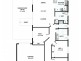 14/15 GOLDEN WAY, Nuriootpa SA 5355 Floorplan