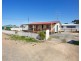 8 ACLAND STREET, Blanchetown SA 5357