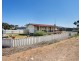 8 ACLAND STREET, Blanchetown SA 5357