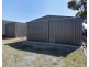 8 ACLAND STREET, Blanchetown SA 5357