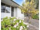 Unit 19/4 BEOVICH ROAD, Ingle Farm SA 5098