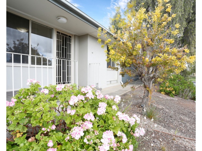 Unit 19/4 BEOVICH ROAD, Ingle Farm SA 5098