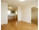 Unit 19/4 BEOVICH ROAD, Ingle Farm SA 5098