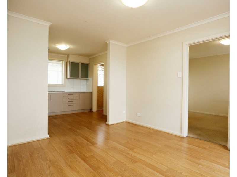 Unit 19/4 BEOVICH ROAD, Ingle Farm SA 5098