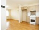 Unit 19/4 BEOVICH ROAD, Ingle Farm SA 5098