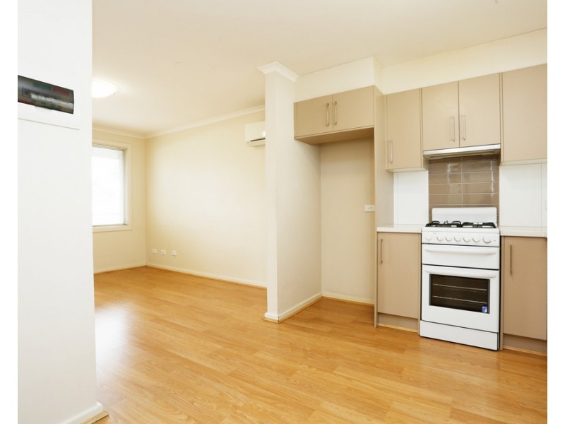 Unit 19/4 BEOVICH ROAD, Ingle Farm SA 5098