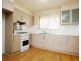 Unit 19/4 BEOVICH ROAD, Ingle Farm SA 5098