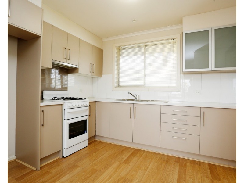 Unit 19/4 BEOVICH ROAD, Ingle Farm SA 5098