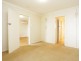 Unit 19/4 BEOVICH ROAD, Ingle Farm SA 5098