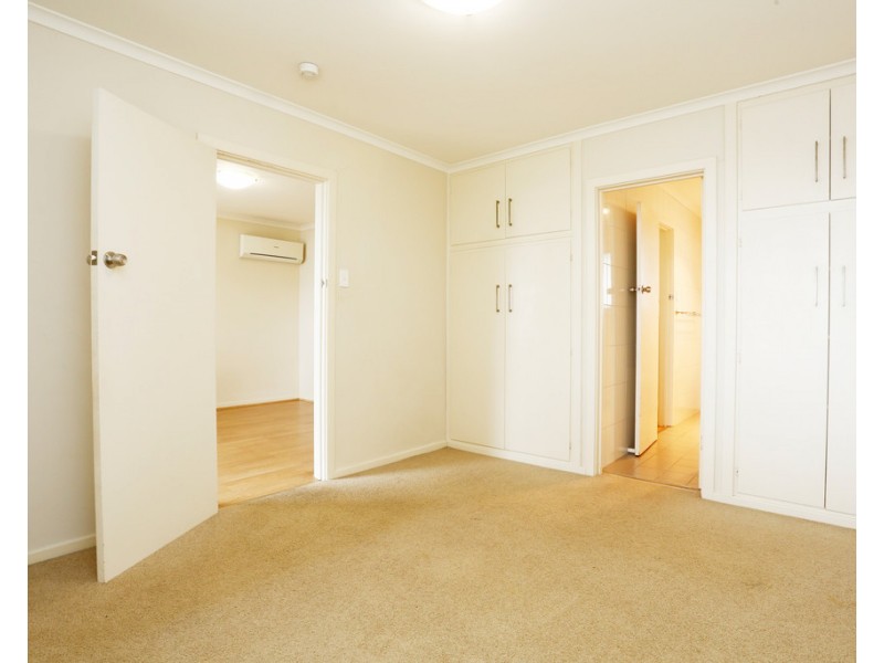 Unit 19/4 BEOVICH ROAD, Ingle Farm SA 5098
