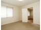Unit 19/4 BEOVICH ROAD, Ingle Farm SA 5098
