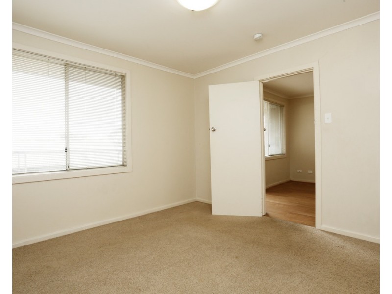 Unit 19/4 BEOVICH ROAD, Ingle Farm SA 5098