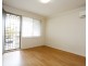 Unit 19/4 BEOVICH ROAD, Ingle Farm SA 5098