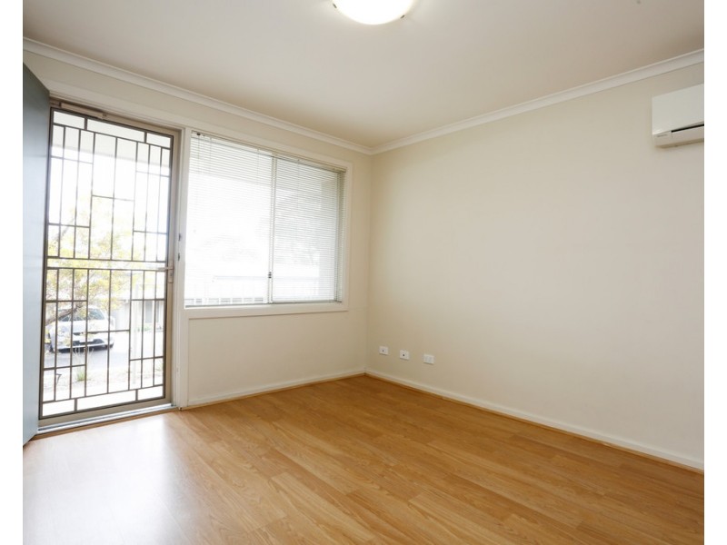 Unit 19/4 BEOVICH ROAD, Ingle Farm SA 5098