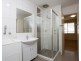 Unit 19/4 BEOVICH ROAD, Ingle Farm SA 5098