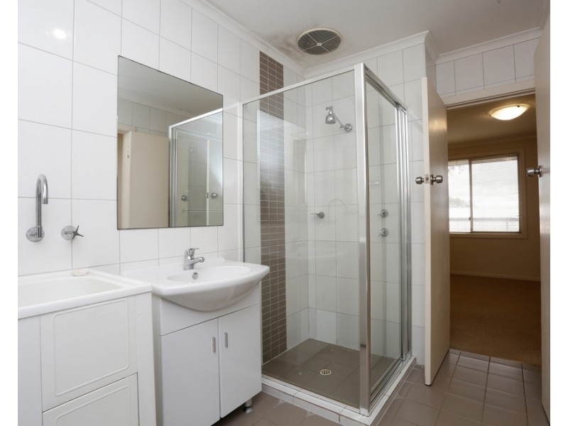 Unit 19/4 BEOVICH ROAD, Ingle Farm SA 5098