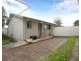 Unit 19/4 BEOVICH ROAD, Ingle Farm SA 5098