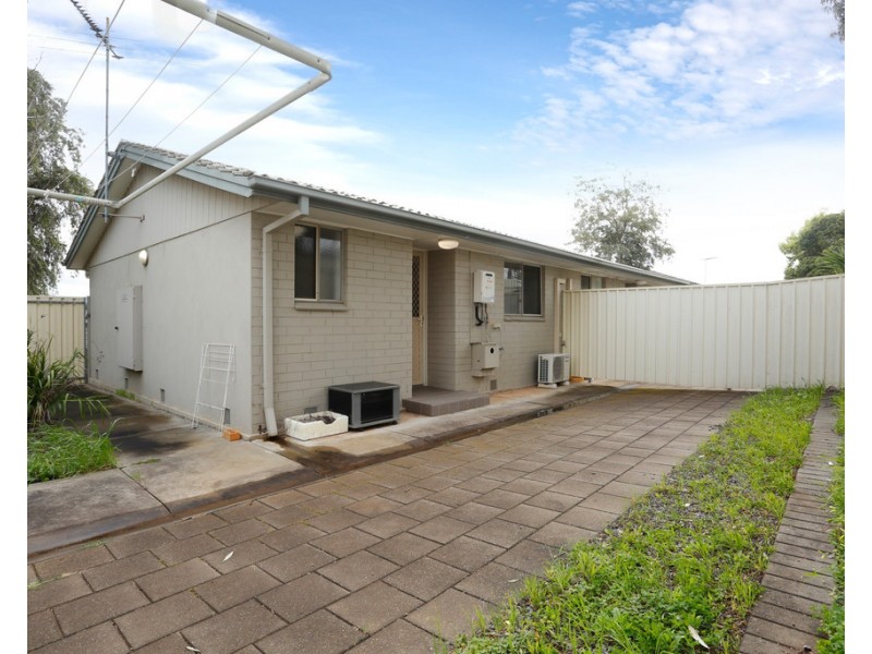 Unit 19/4 BEOVICH ROAD, Ingle Farm SA 5098