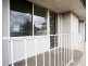 Unit 19/4 BEOVICH ROAD, Ingle Farm SA 5098