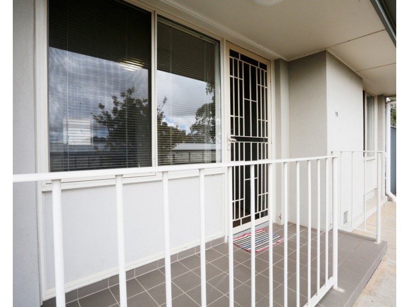 Unit 19/4 BEOVICH ROAD, Ingle Farm SA 5098