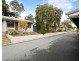 Unit 19/4 BEOVICH ROAD, Ingle Farm SA 5098