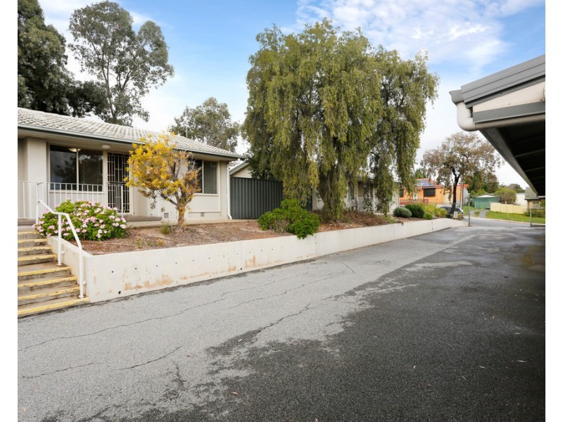 Unit 19/4 BEOVICH ROAD, Ingle Farm SA 5098