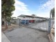 Unit 19/4 BEOVICH ROAD, Ingle Farm SA 5098