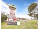 Unit 19/4 BEOVICH ROAD, Ingle Farm SA 5098