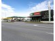 Unit 19/4 BEOVICH ROAD, Ingle Farm SA 5098