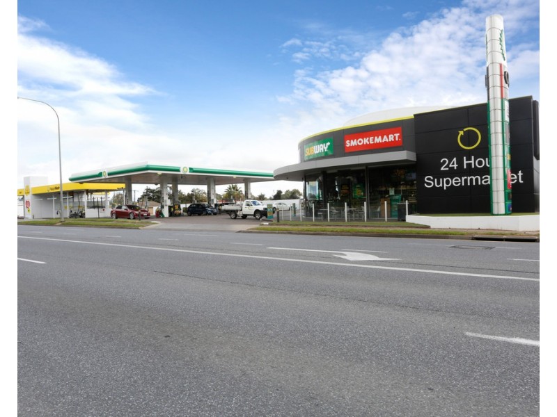 Unit 19/4 BEOVICH ROAD, Ingle Farm SA 5098