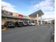 Unit 19/4 BEOVICH ROAD, Ingle Farm SA 5098